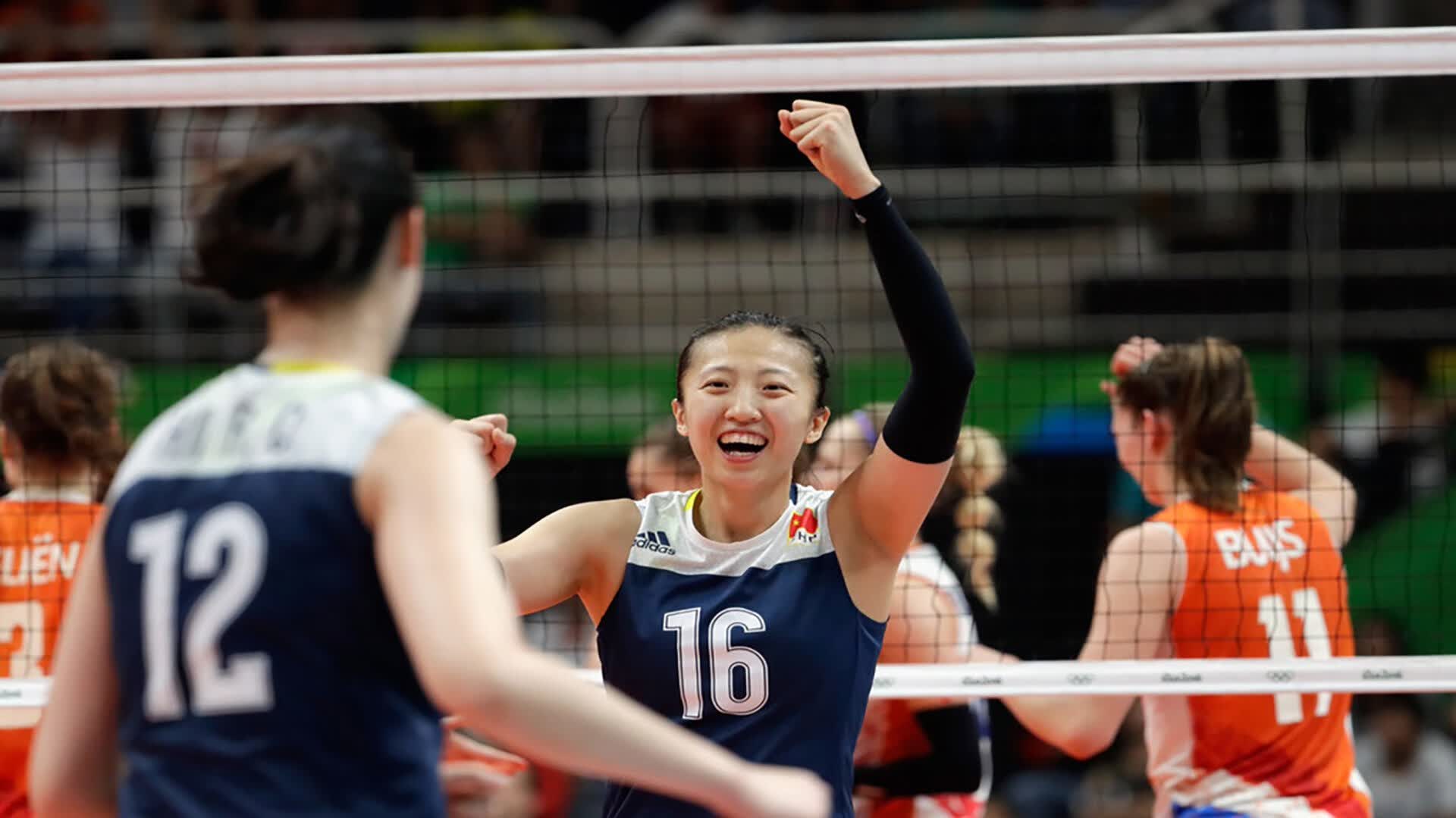 IM体育官网入口-唯一，就是没有第二次，克罗地亚横扫伊拉克，努涅斯在2026世界杯半决赛闪耀成史诗